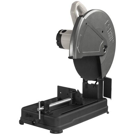 Porter-Cable 15 Amp 14 In. Chop Saw PCE700